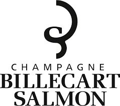 Champagne Billecart-Salmon