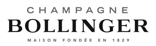 Champagne Bollinger