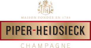 Piper-Heidsieck Champagne