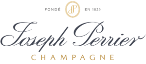 Champagne Joseph Perrier