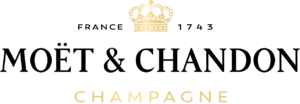 Moët & Chandon