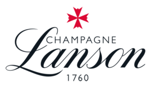 Champagne Lanson