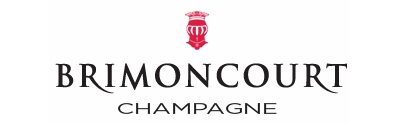 Champagne Brimoncourt