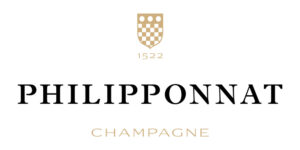 Philipponnat Champagne