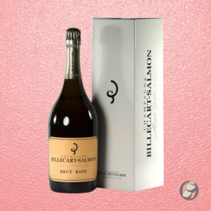Champagne Celebration Trio Hamper - Fat Cork® Champagne