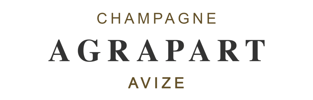 Champagne Agrapart & Fils