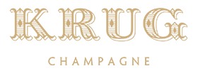 Champagne Krug