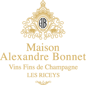 Champagne Alexandre Bonnet