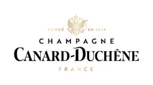 Champagne Canard-Duchêne