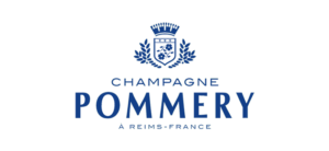 Champagne Pommery