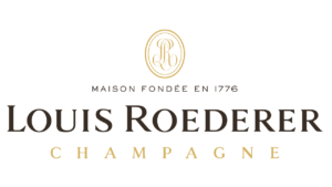 Louis Roederer Champagne