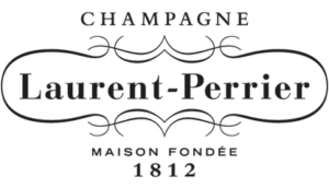 Champagne Laurent-Perrier