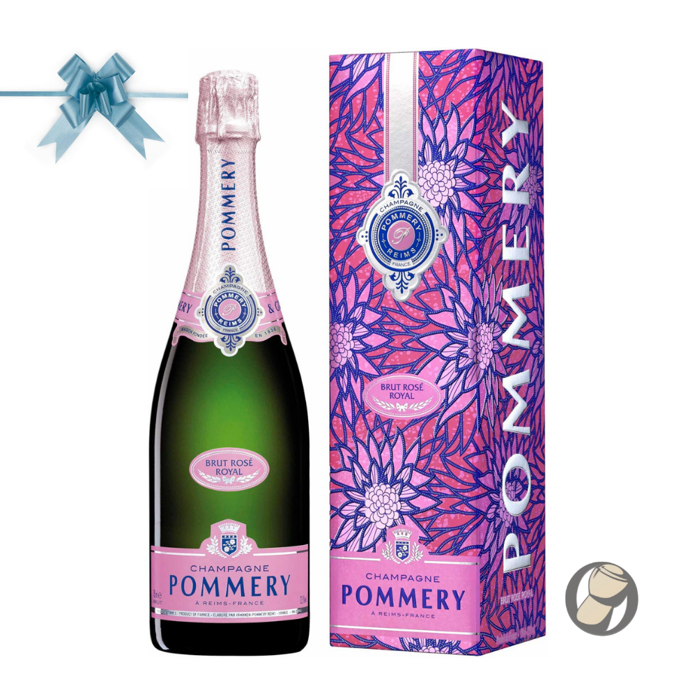 Шампанское брют pommery. Шампанское Pommery Brut Royal Rose. Pommery, "Brut Royal" Limited Edition,. Вино игристое Pommery Brut Royal. Pommery Brut Royal Champagne 12.5% 0.75l.