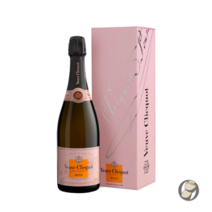 Veuve Clicquot book by Sixtine Dubly