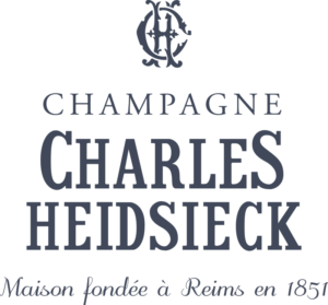 Charles Heidsieck