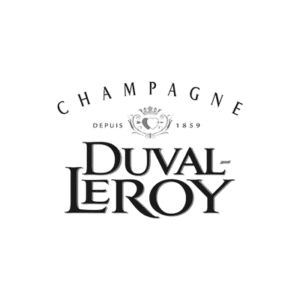 Champagne Duval-Leroy