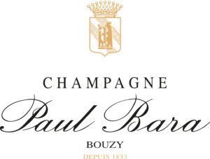 Champagne Paul Bara Bouzy