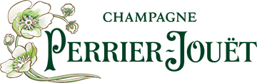 Perrier-Jouët