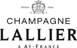 Champagne Lallier