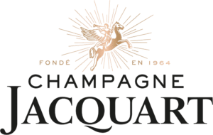 Champagne Jacquart