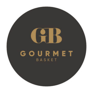 Gourmet Basket