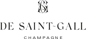 Champagne De Saint-Gall La Tradition Premier Cru