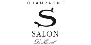 Champagne Salon