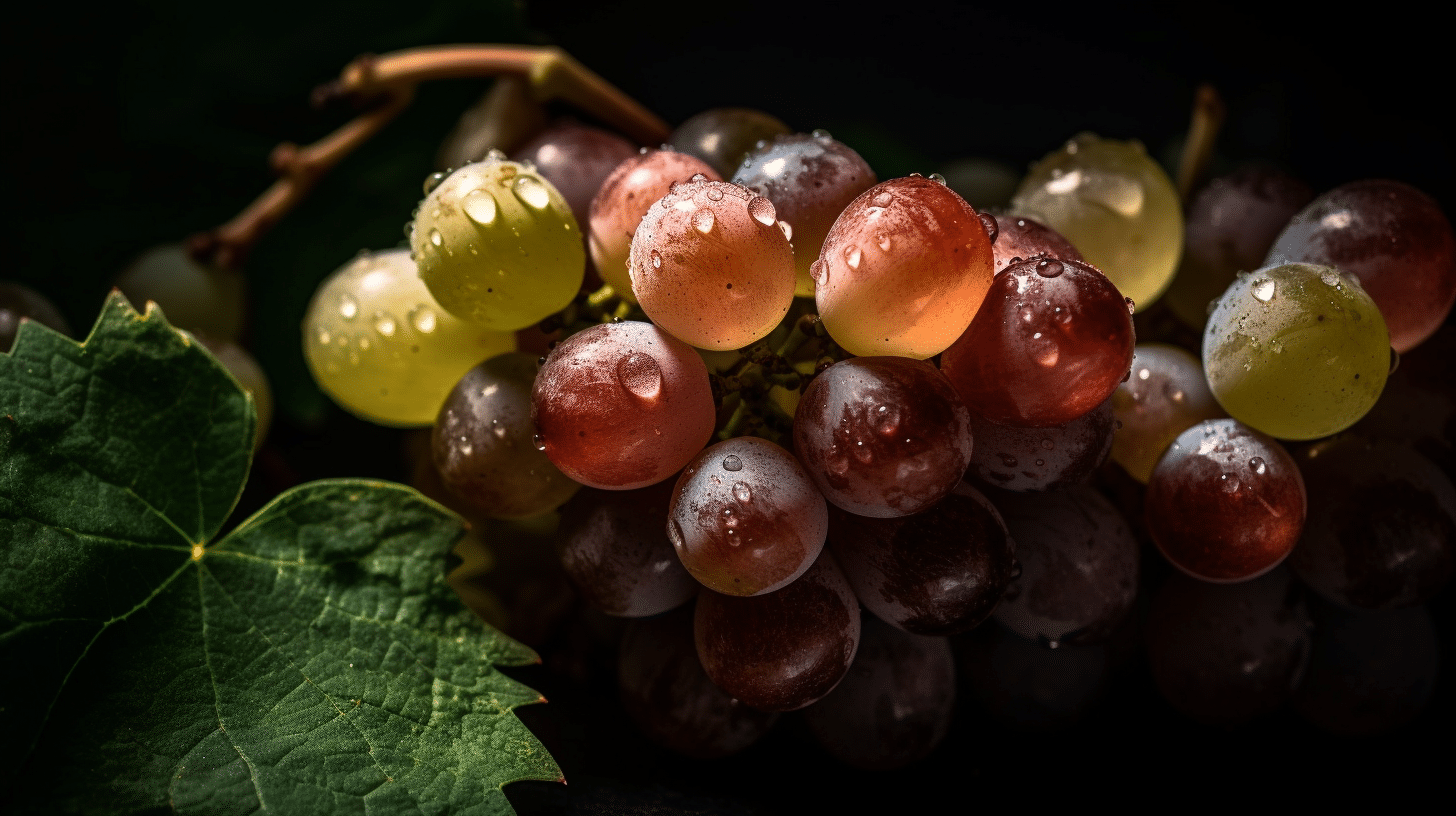 The Lesser Known Grape Varieties of Champagne - Fat Cork®